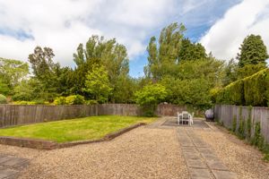 Photo 12- click for photo gallery